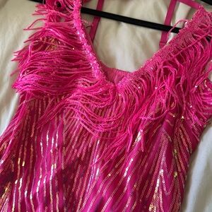 Excellent condition!